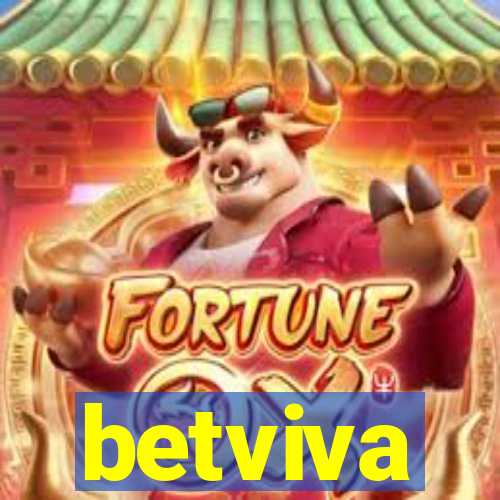 betviva