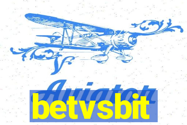 betvsbit