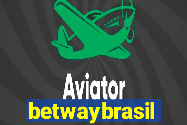 betwaybrasil