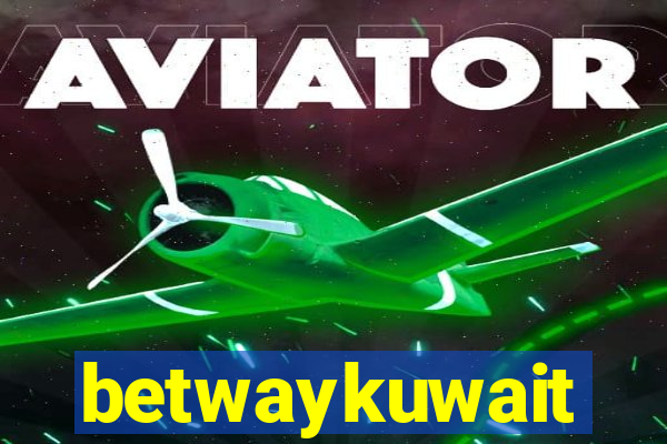 betwaykuwait