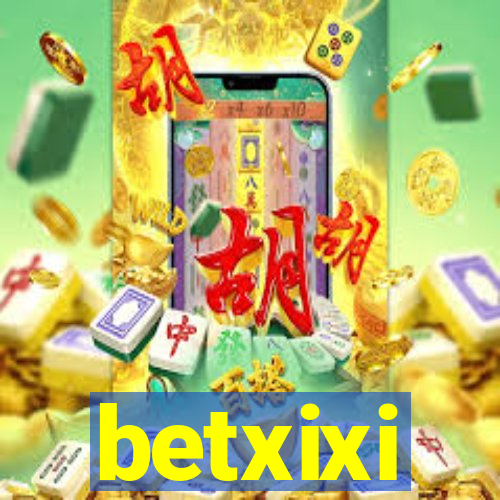 betxixi