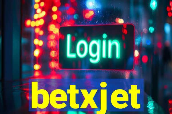 betxjet