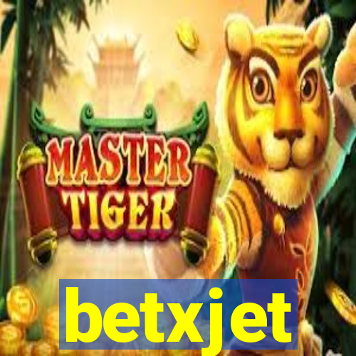 betxjet