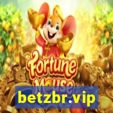 betzbr.vip