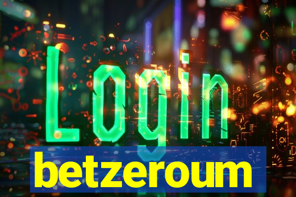 betzeroum