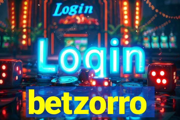 betzorro