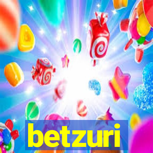 betzuri