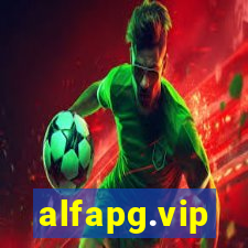 alfapg.vip