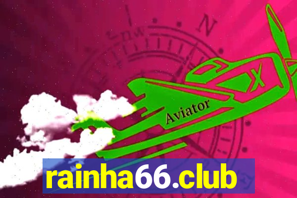 rainha66.club