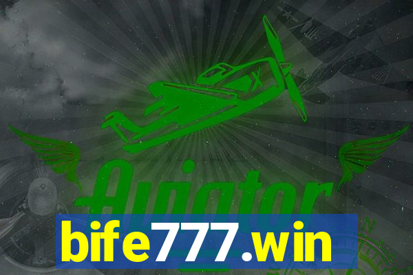 bife777.win