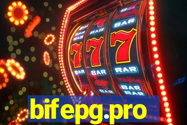 bifepg.pro