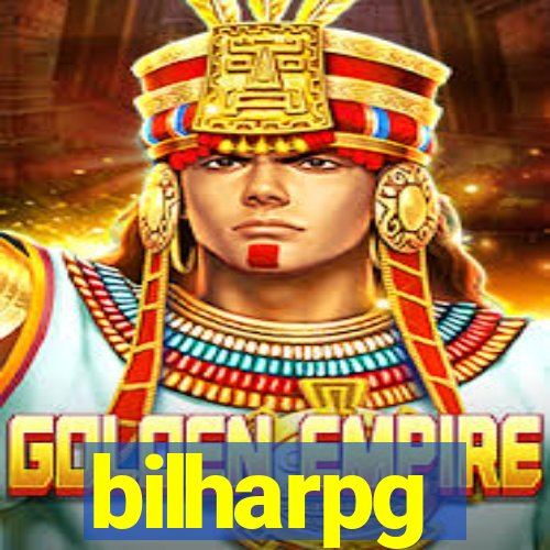 bilharpg