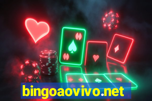 bingoaovivo.net