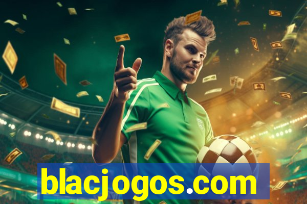 blacjogos.com