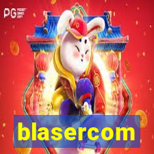 blasercom