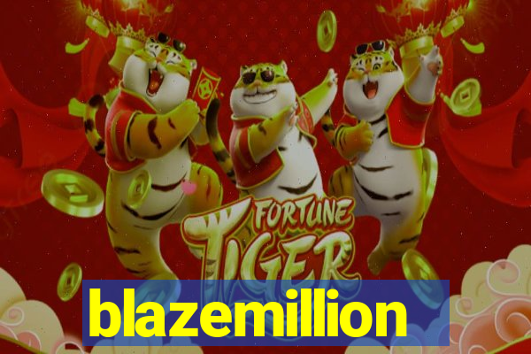 blazemillion