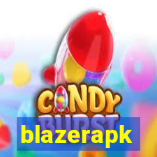 blazerapk