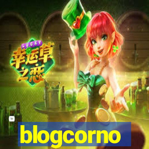 blogcorno