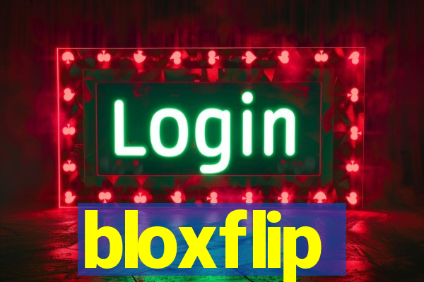 bloxflip