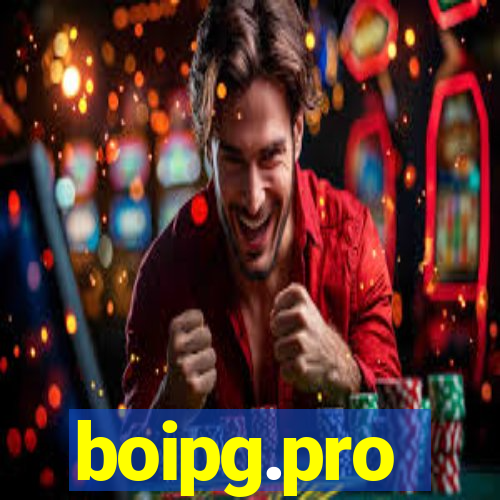 boipg.pro