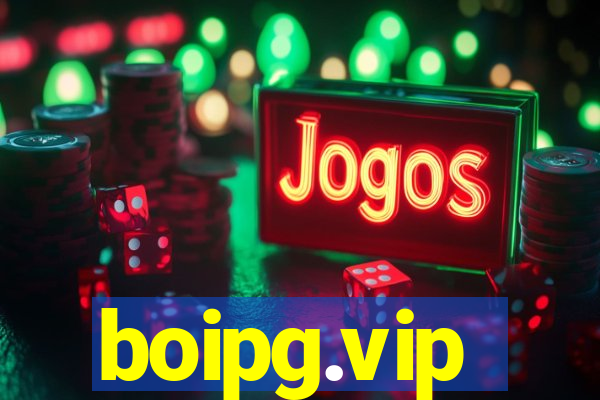 boipg.vip