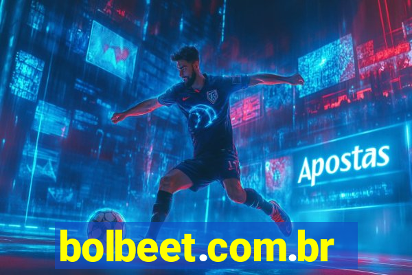 bolbeet.com.br