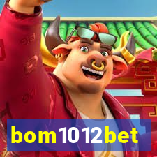 bom1012bet