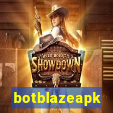 botblazeapk