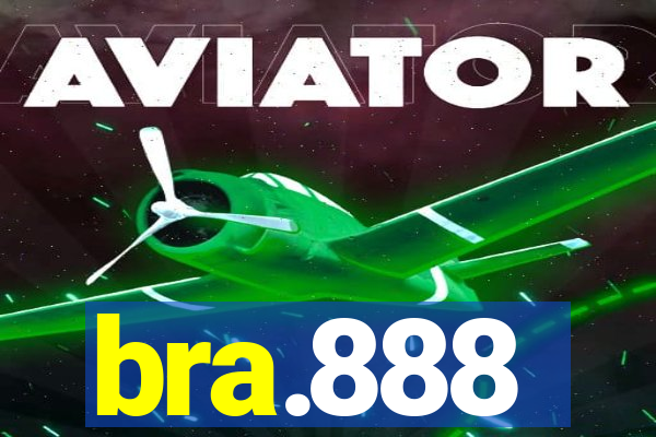 bra.888