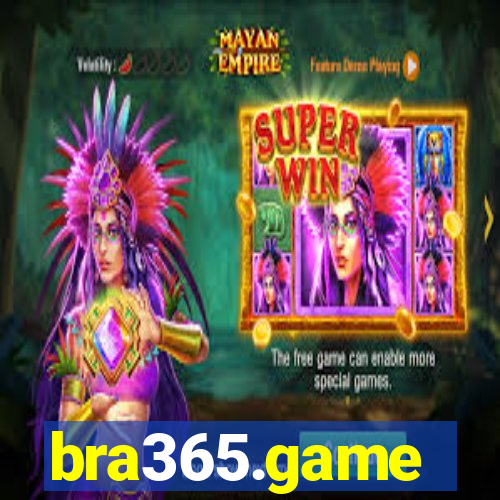 bra365.game