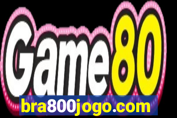 bra800jogo.com