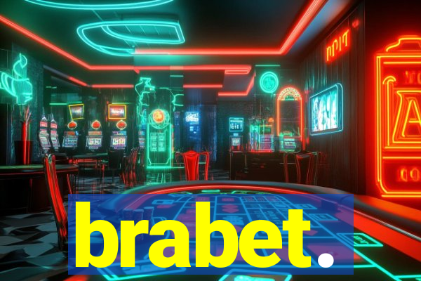 brabet.