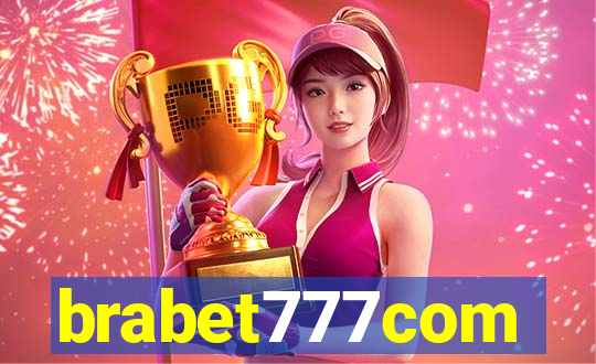 brabet777com