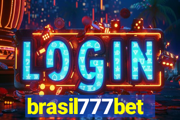 brasil777bet