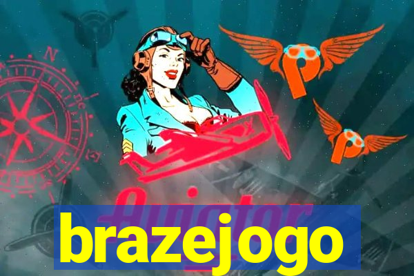 brazejogo