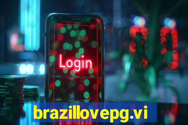 brazillovepg.vip