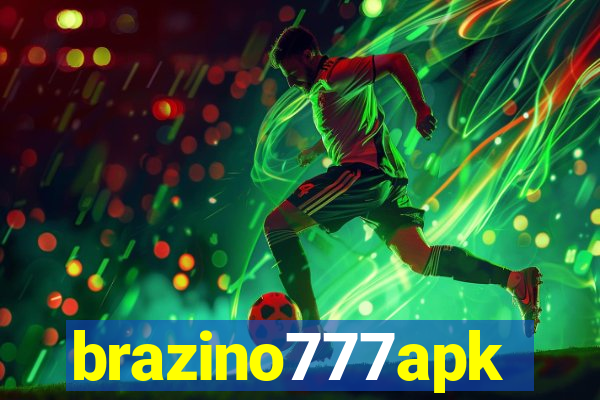 brazino777apk