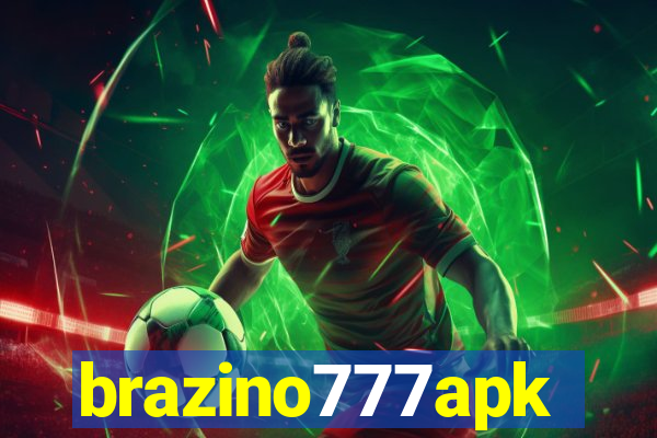 brazino777apk