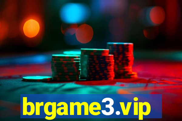 brgame3.vip