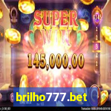 brilho777.bet