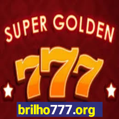 brilho777.org