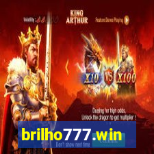 brilho777.win