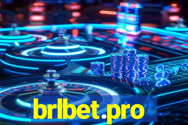 brlbet.pro