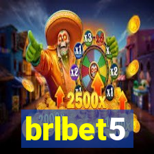 brlbet5