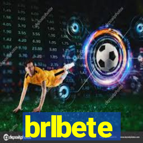 brlbete