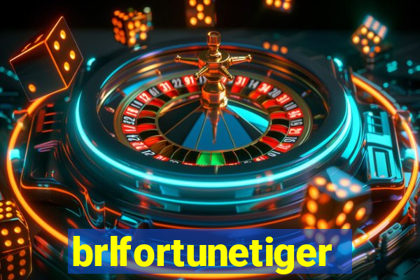 brlfortunetiger.com