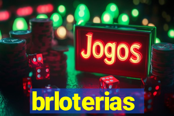 brloterias