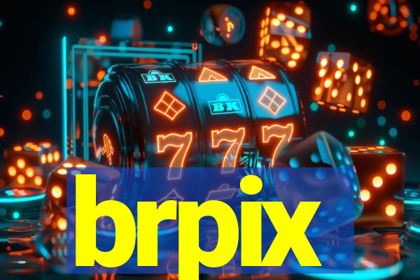 brpix