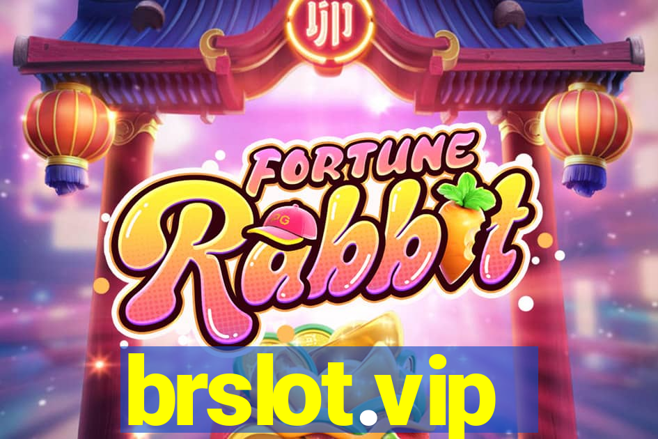 brslot.vip