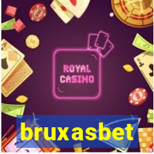 bruxasbet